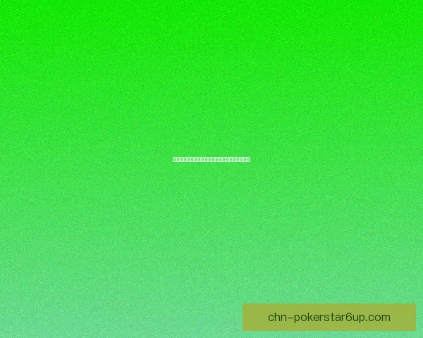 女鬼剑觉醒之战魂重铸苍穹天命降临勇者再起风云