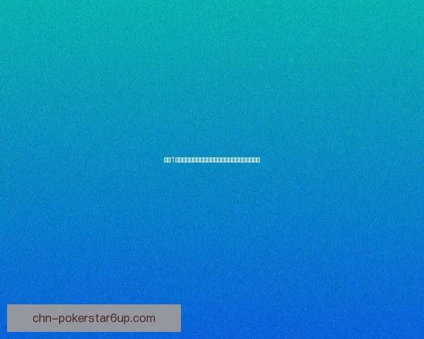 战地1游戏下载攻略与安装步骤详细教程，轻松畅玩经典大作